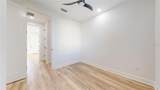 1520 Pierce Street - Photo 22