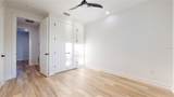 1520 Pierce Street - Photo 24
