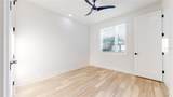 1520 Pierce Street - Photo 25