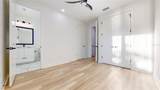 1520 Pierce Street - Photo 26