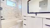 1520 Pierce Street - Photo 27