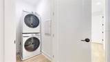 1520 Pierce Street - Photo 28