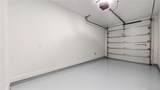 1520 Pierce Street - Photo 29