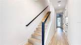1520 Pierce Street - Photo 3