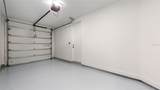 1520 Pierce Street - Photo 30