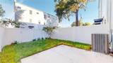 1520 Pierce Street - Photo 31