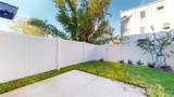 1520 Pierce Street - Photo 32