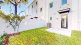 1520 Pierce Street - Photo 33