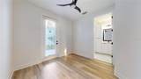 1520 Pierce Street - Photo 4