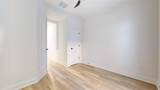 1520 Pierce Street - Photo 5