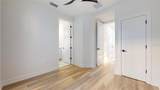 1520 Pierce Street - Photo 6