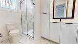 1520 Pierce Street - Photo 7