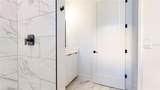 1520 Pierce Street - Photo 8