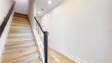 1520 Pierce Street - Photo 9