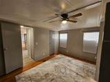 6720 69TH Avenue - Photo 10
