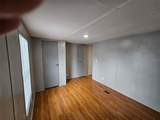 6720 69TH Avenue - Photo 12