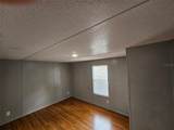6720 69TH Avenue - Photo 13
