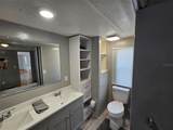 6720 69TH Avenue - Photo 14