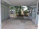 6720 69TH Avenue - Photo 17
