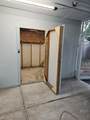 6720 69TH Avenue - Photo 18
