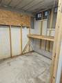 6720 69TH Avenue - Photo 19