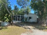 6720 69TH Avenue - Photo 2