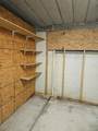 6720 69TH Avenue - Photo 20
