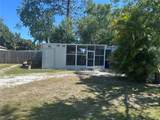 6720 69TH Avenue - Photo 3