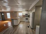 6720 69TH Avenue - Photo 4