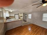 6720 69TH Avenue - Photo 5