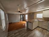 6720 69TH Avenue - Photo 6
