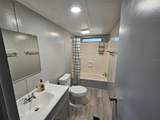 6720 69TH Avenue - Photo 8
