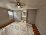 6720 69TH Avenue - Photo 9