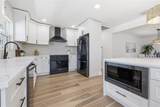 2310 Harrison Drive - Photo 10