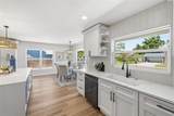 2310 Harrison Drive - Photo 11