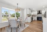 2310 Harrison Drive - Photo 12
