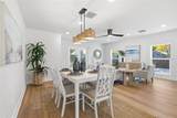 2310 Harrison Drive - Photo 13