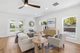 2310 Harrison Drive - Photo 14