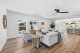 2310 Harrison Drive - Photo 15