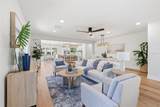 2310 Harrison Drive - Photo 16