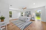 2310 Harrison Drive - Photo 18