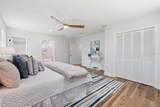 2310 Harrison Drive - Photo 19