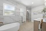 2310 Harrison Drive - Photo 20
