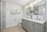2310 Harrison Drive - Photo 21
