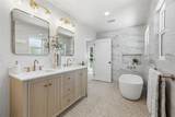 2310 Harrison Drive - Photo 22