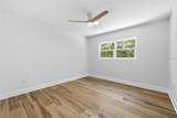 2310 Harrison Drive - Photo 25