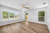 2310 Harrison Drive - Photo 26