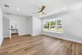 2310 Harrison Drive - Photo 27