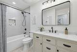 2310 Harrison Drive - Photo 28