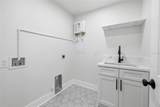 2310 Harrison Drive - Photo 29